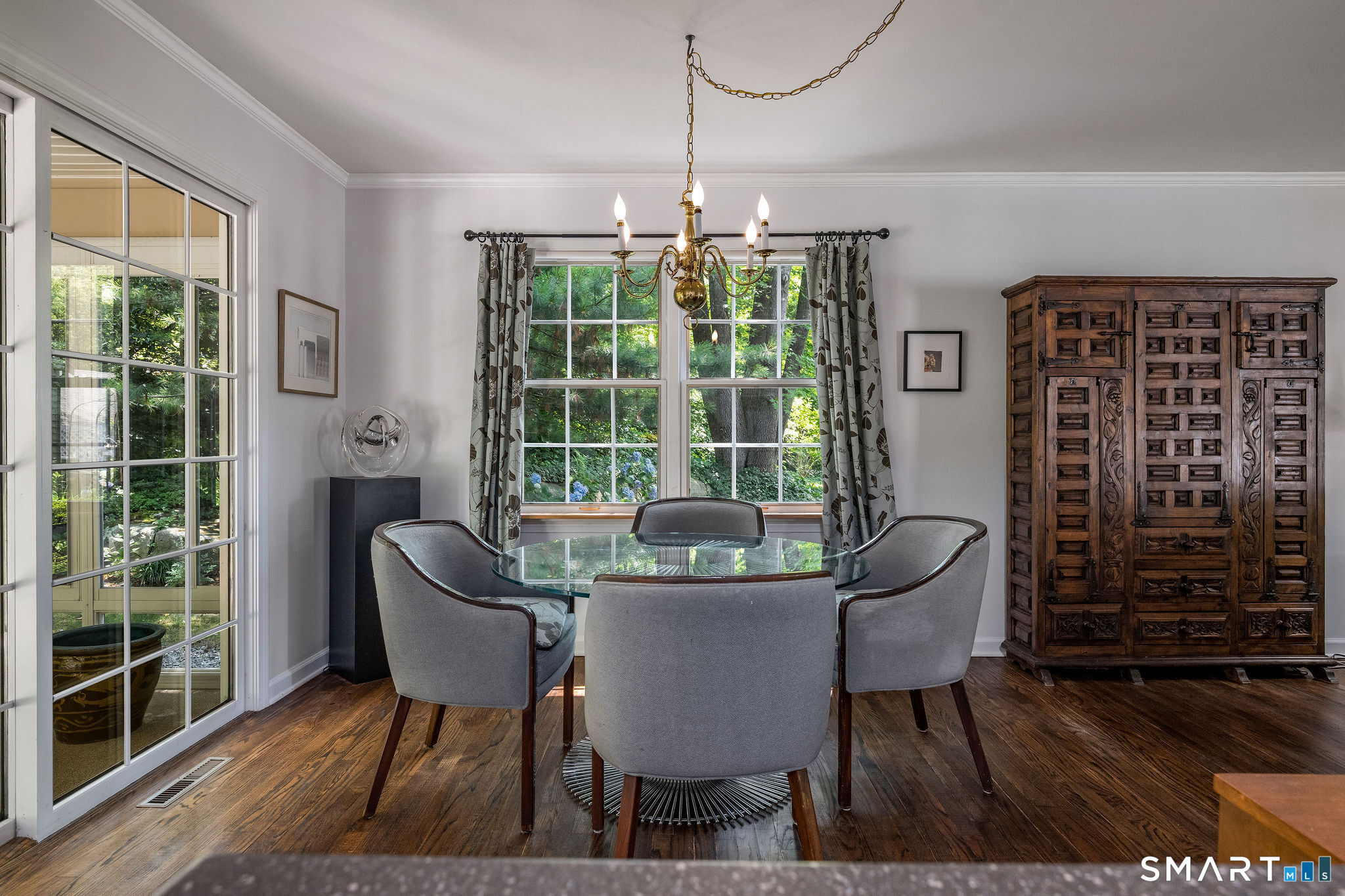 40 Hampshire Road Madison CT 06443