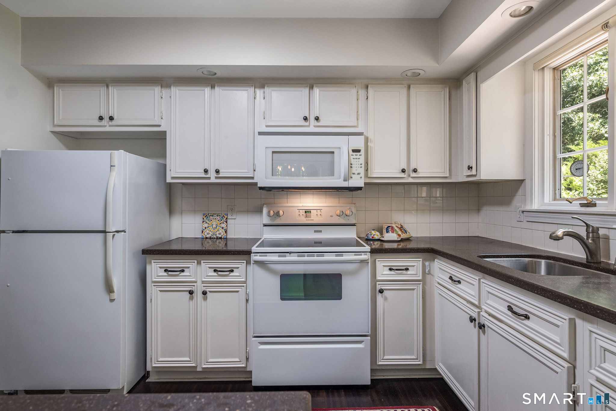 40 Hampshire Road Madison CT 06443
