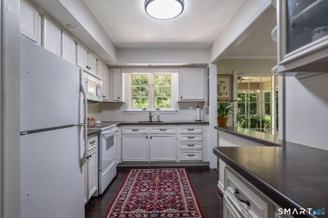 40 Hampshire Road Madison CT 06443
