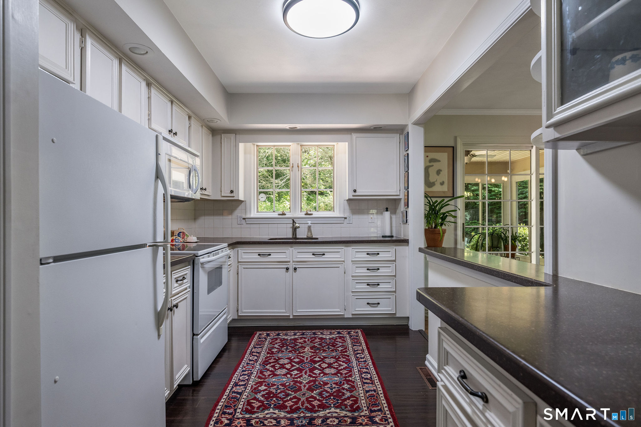 40 Hampshire Road Madison CT 06443