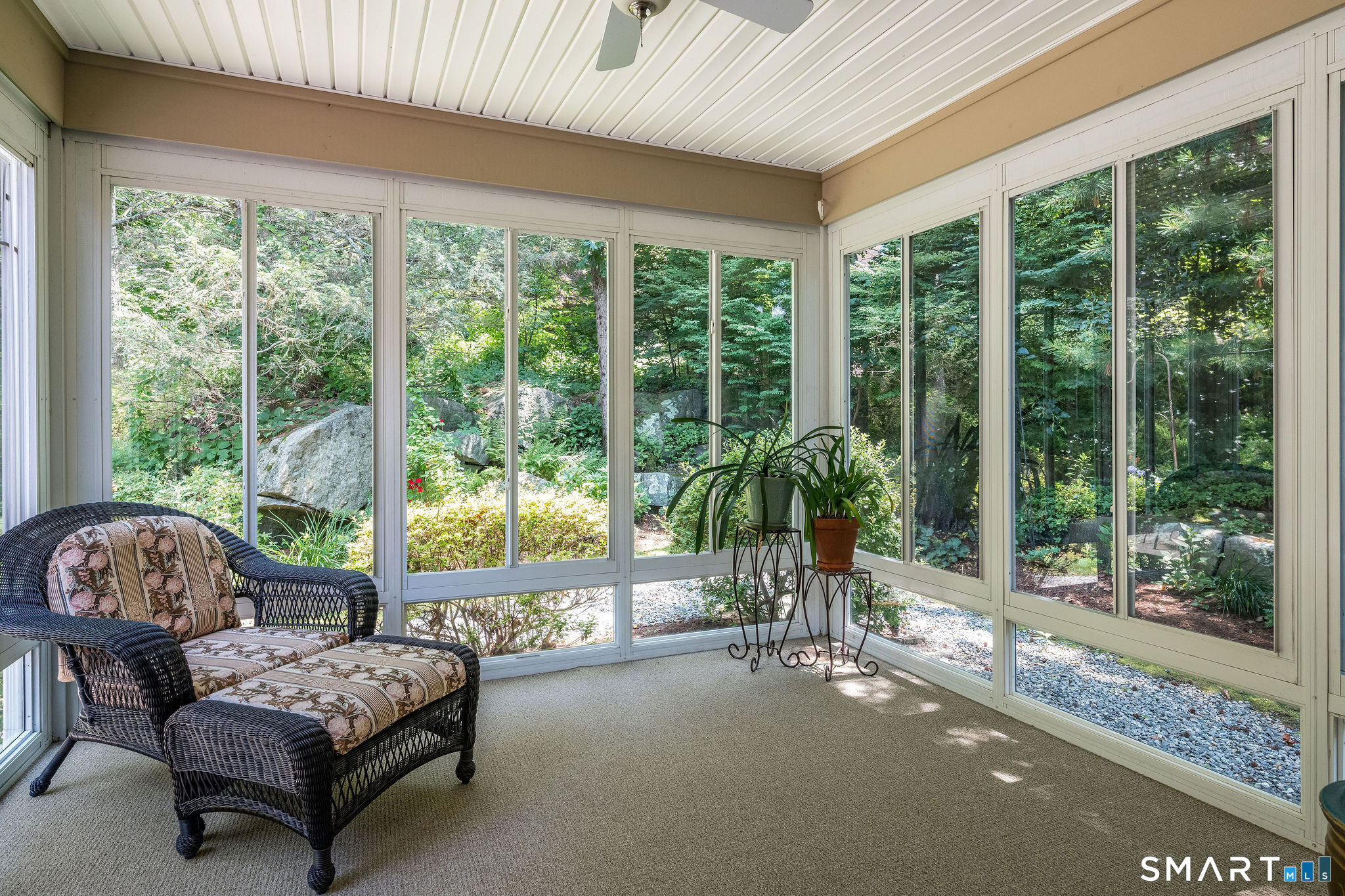 40 Hampshire Road Madison CT 06443