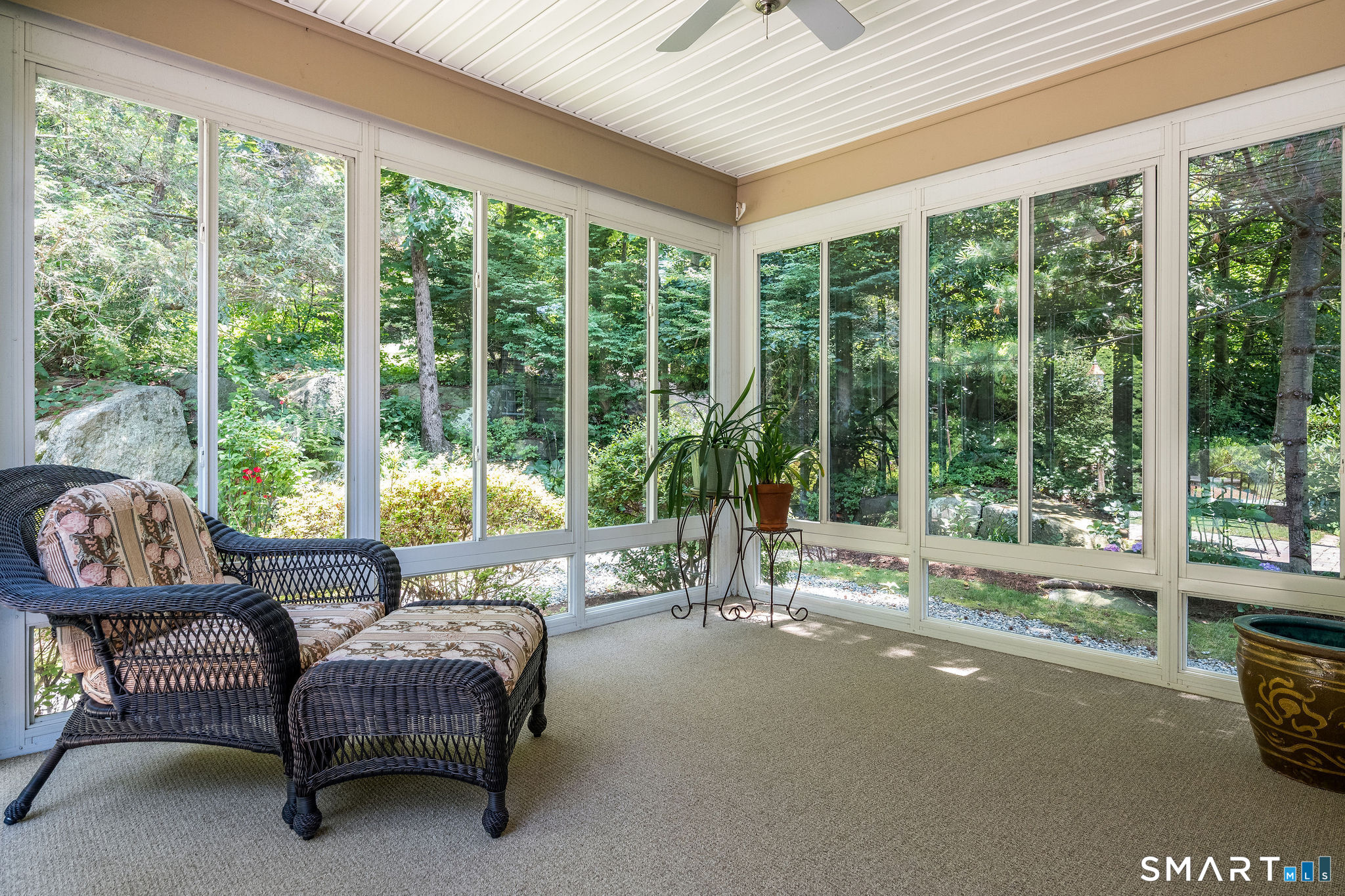 40 Hampshire Road Madison CT 06443
