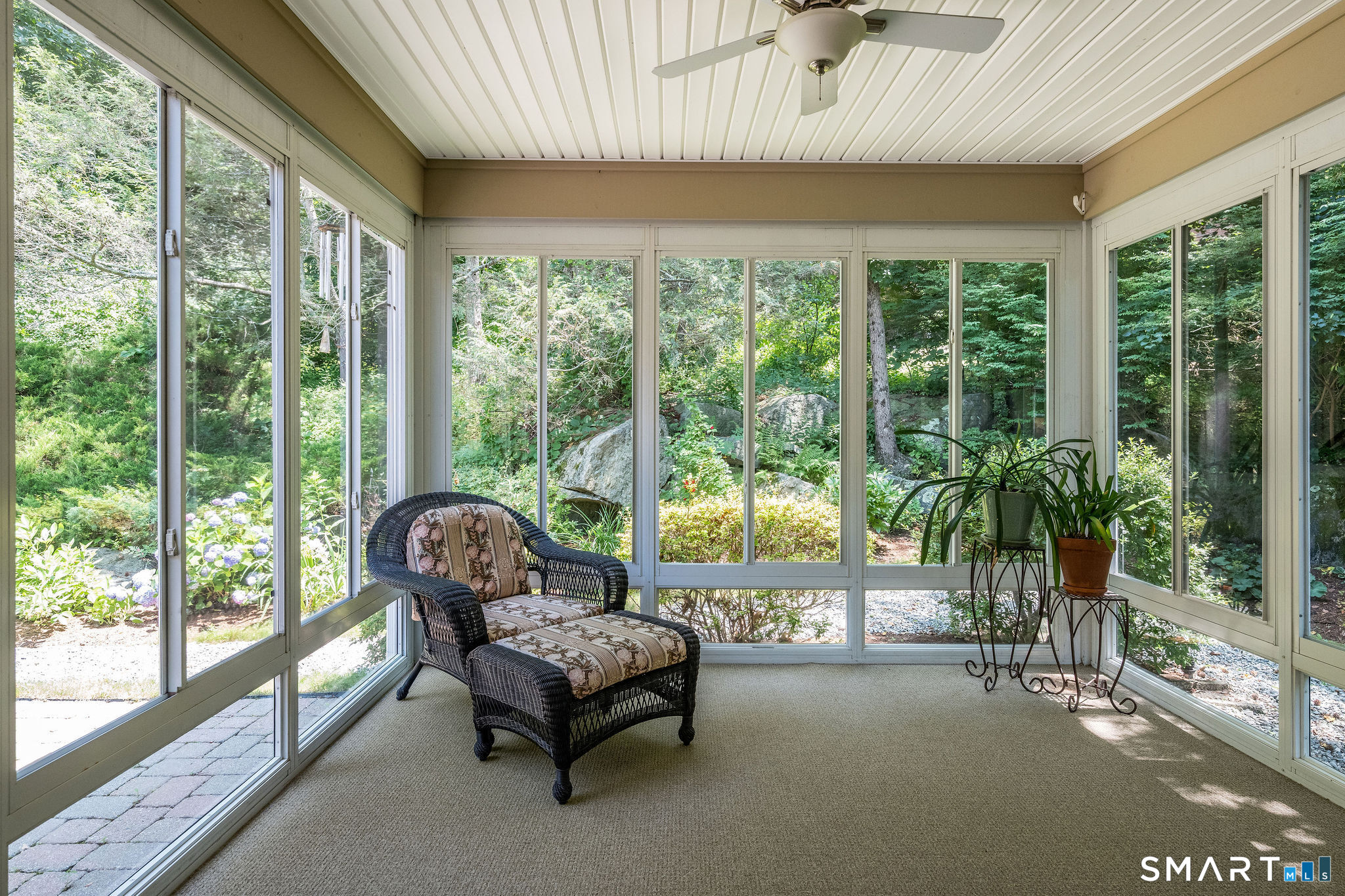 40 Hampshire Road Madison CT 06443