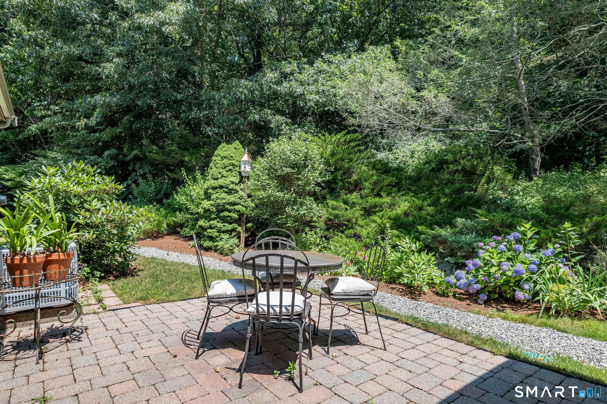 40 Hampshire Road Madison CT 06443
