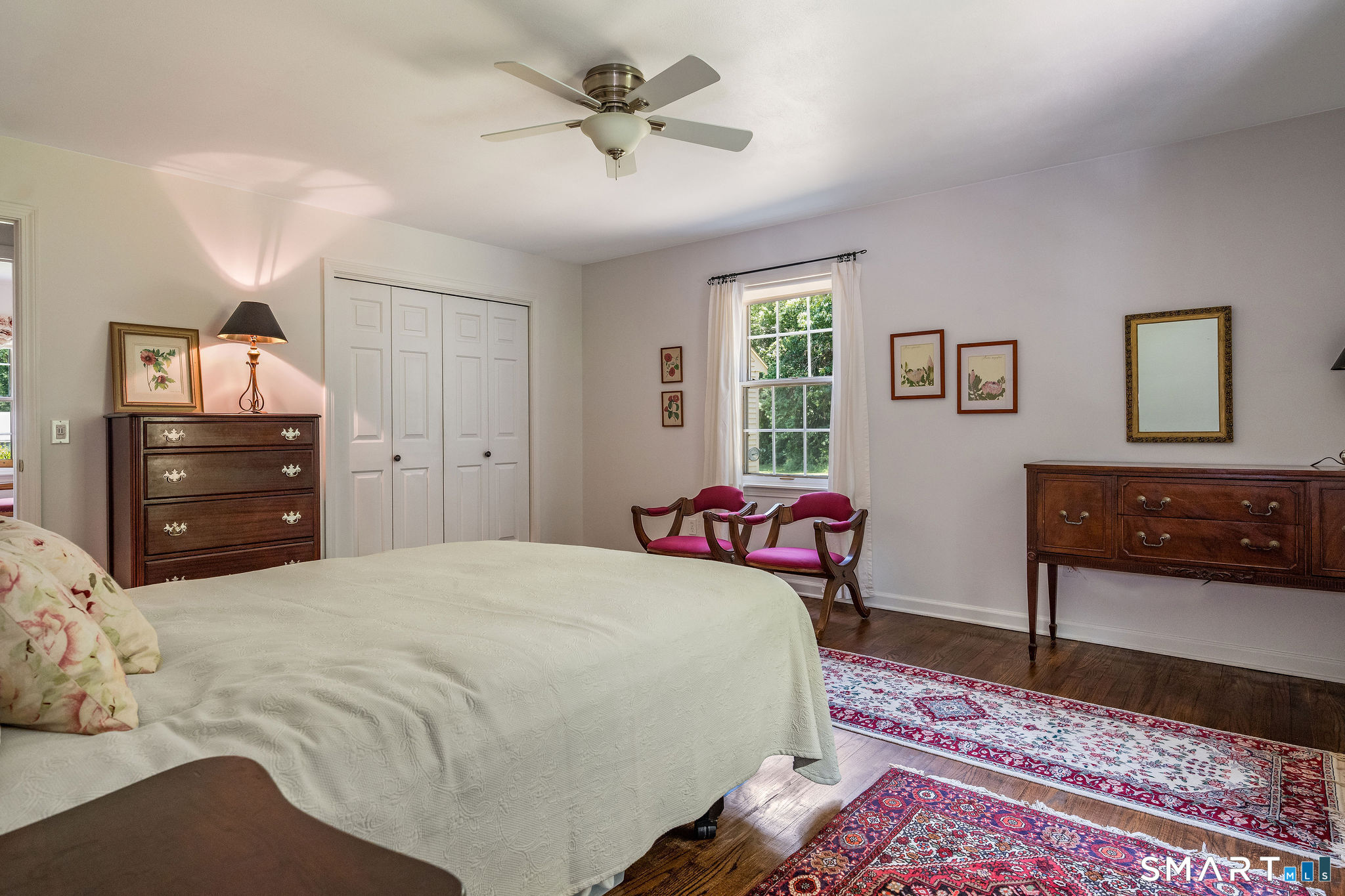 40 Hampshire Road Madison CT 06443
