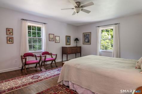 40 Hampshire Road Madison CT 06443