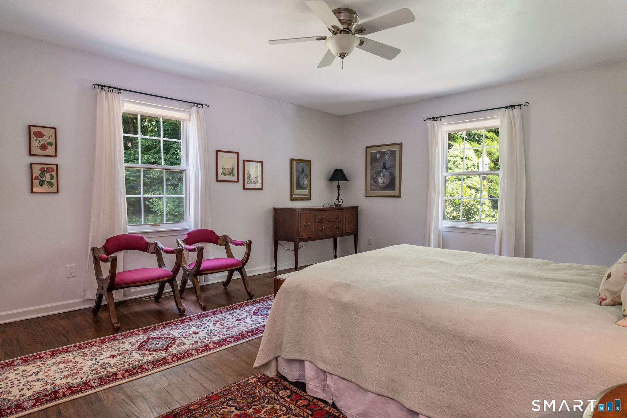 40 Hampshire Road Madison CT 06443
