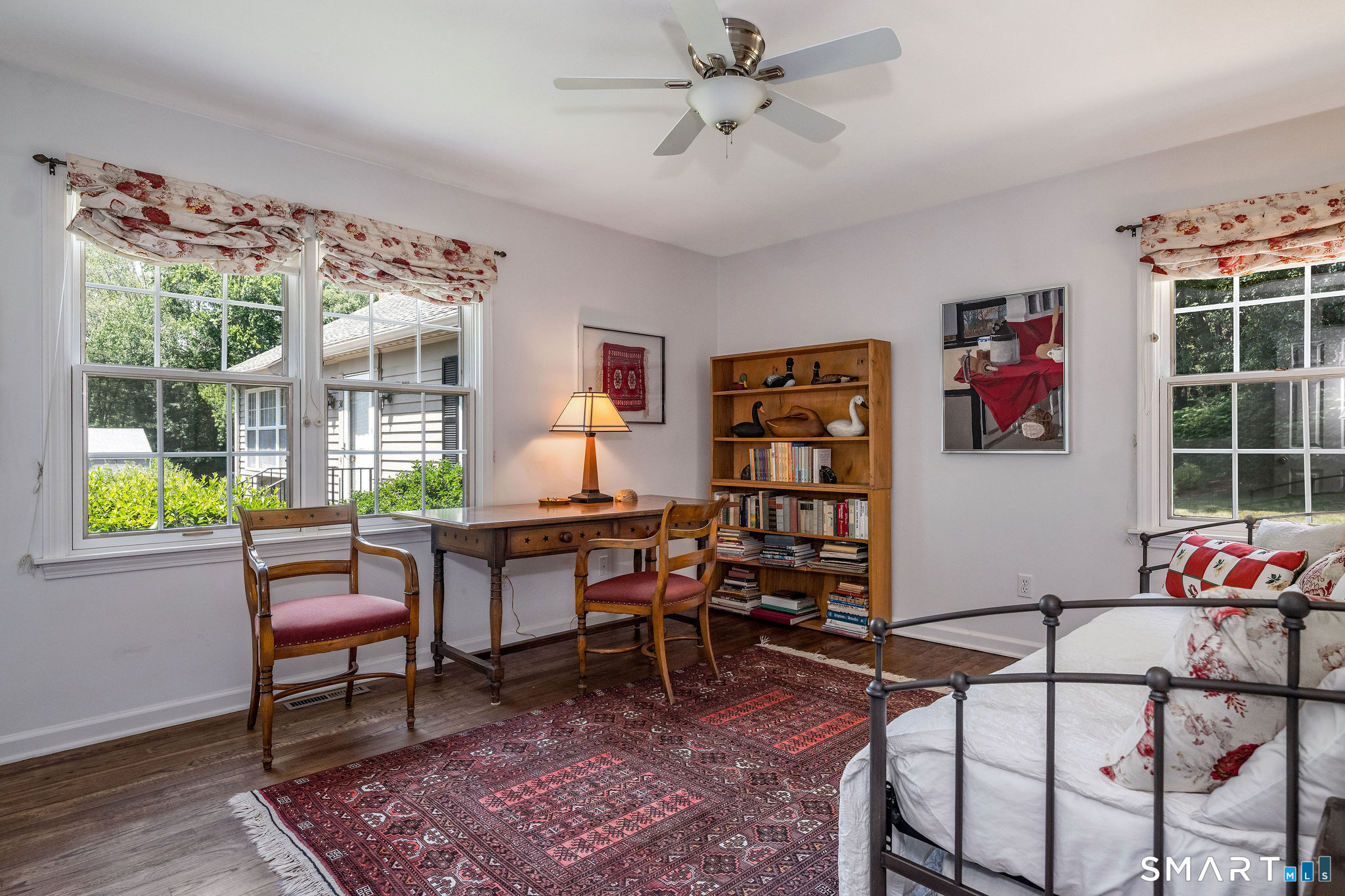 40 Hampshire Road Madison CT 06443