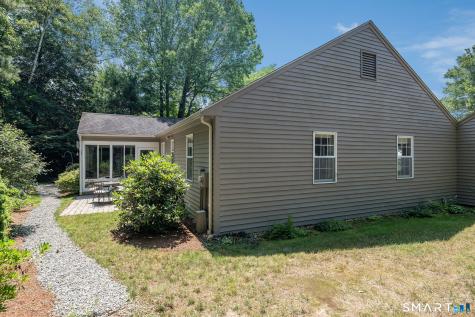 40 Hampshire Road Madison CT 06443