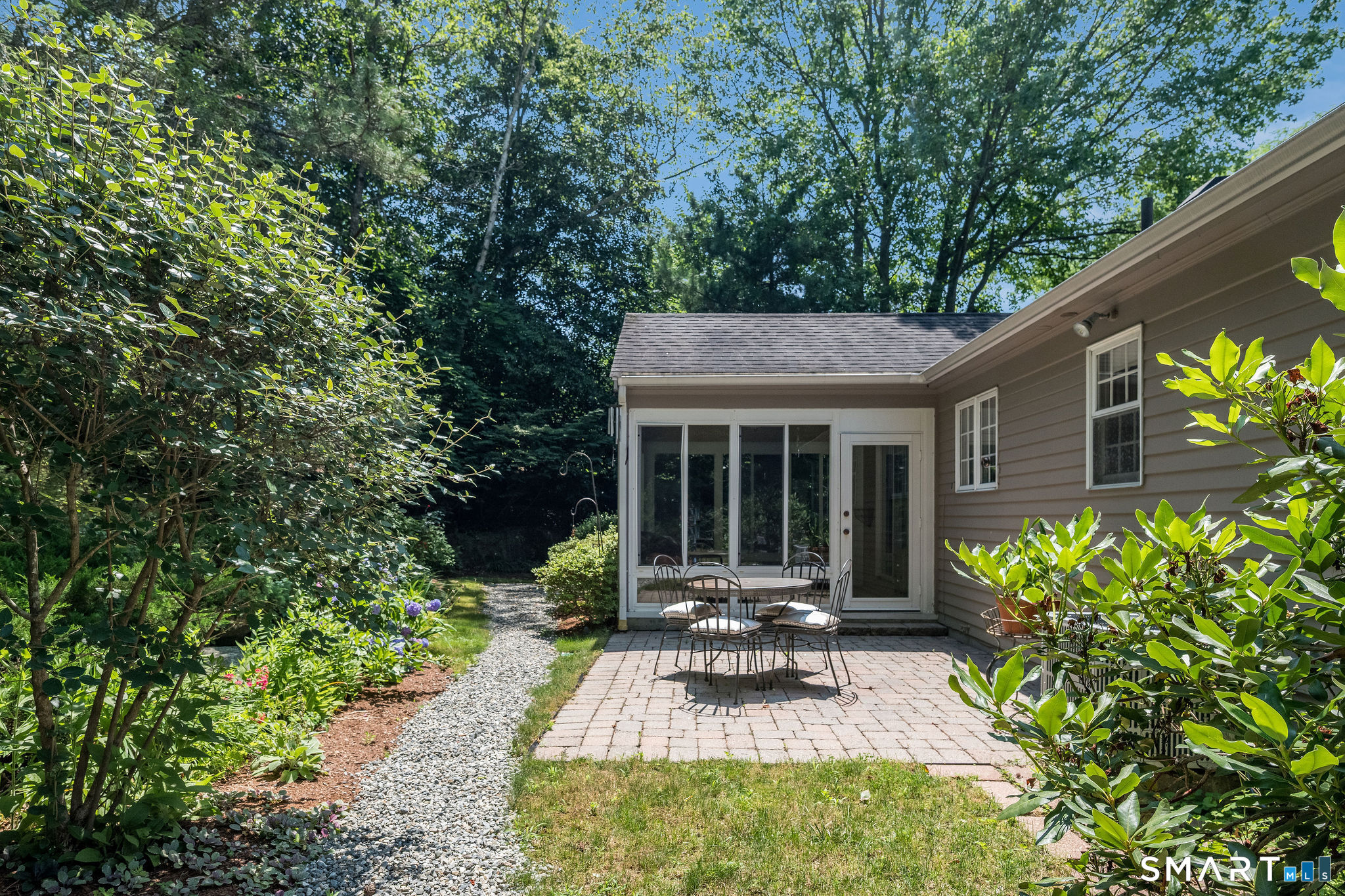 40 Hampshire Road Madison CT 06443