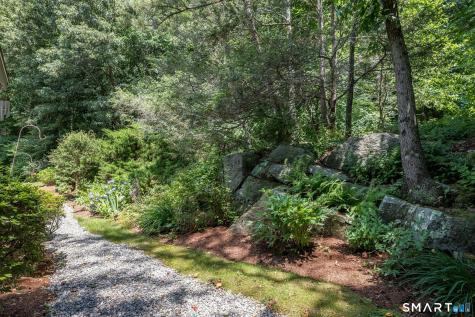 40 Hampshire Road Madison CT 06443
