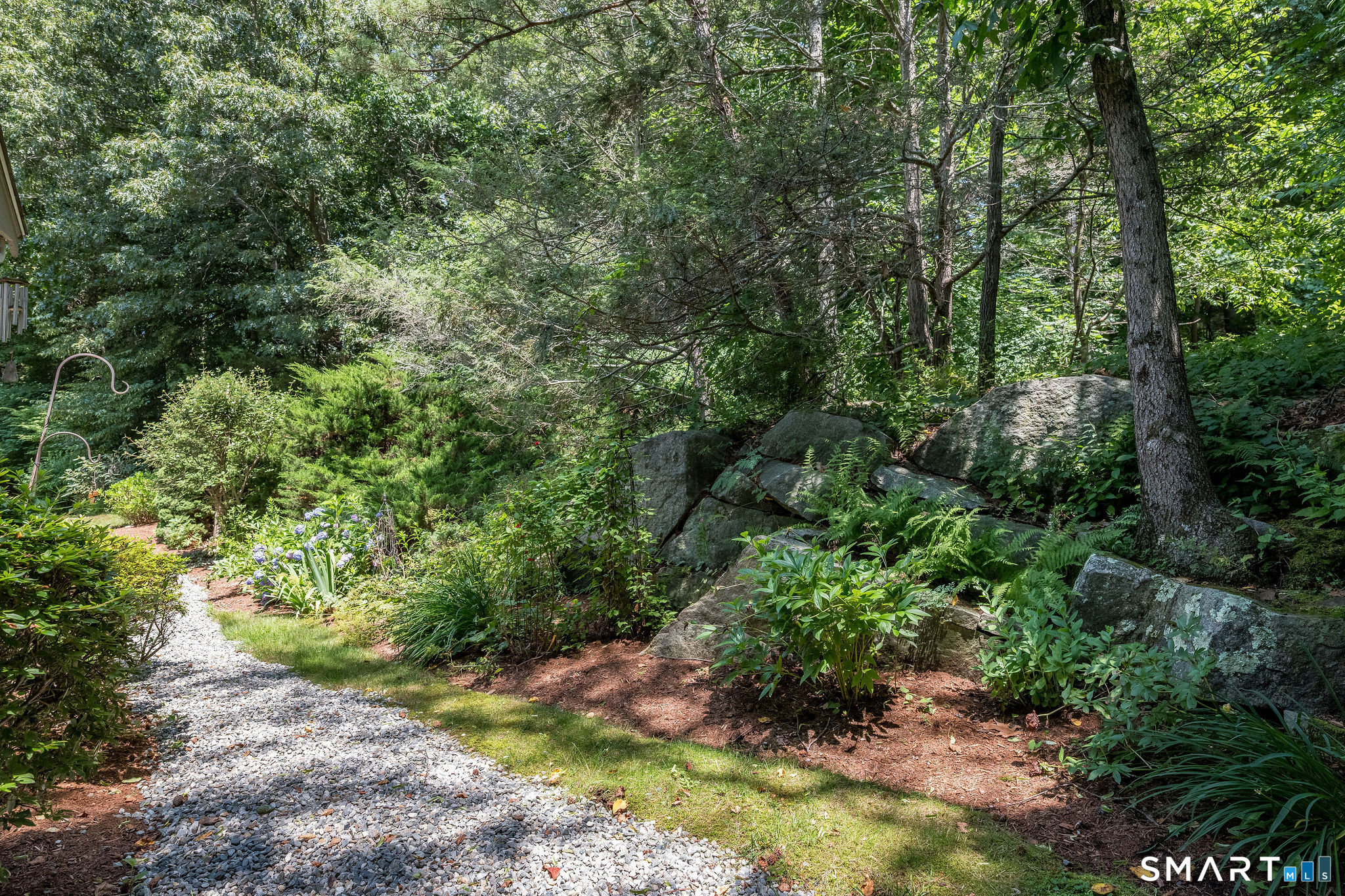 40 Hampshire Road Madison CT 06443