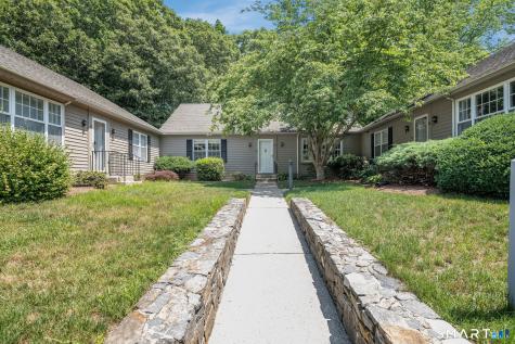 40 Hampshire Road Madison CT 06443