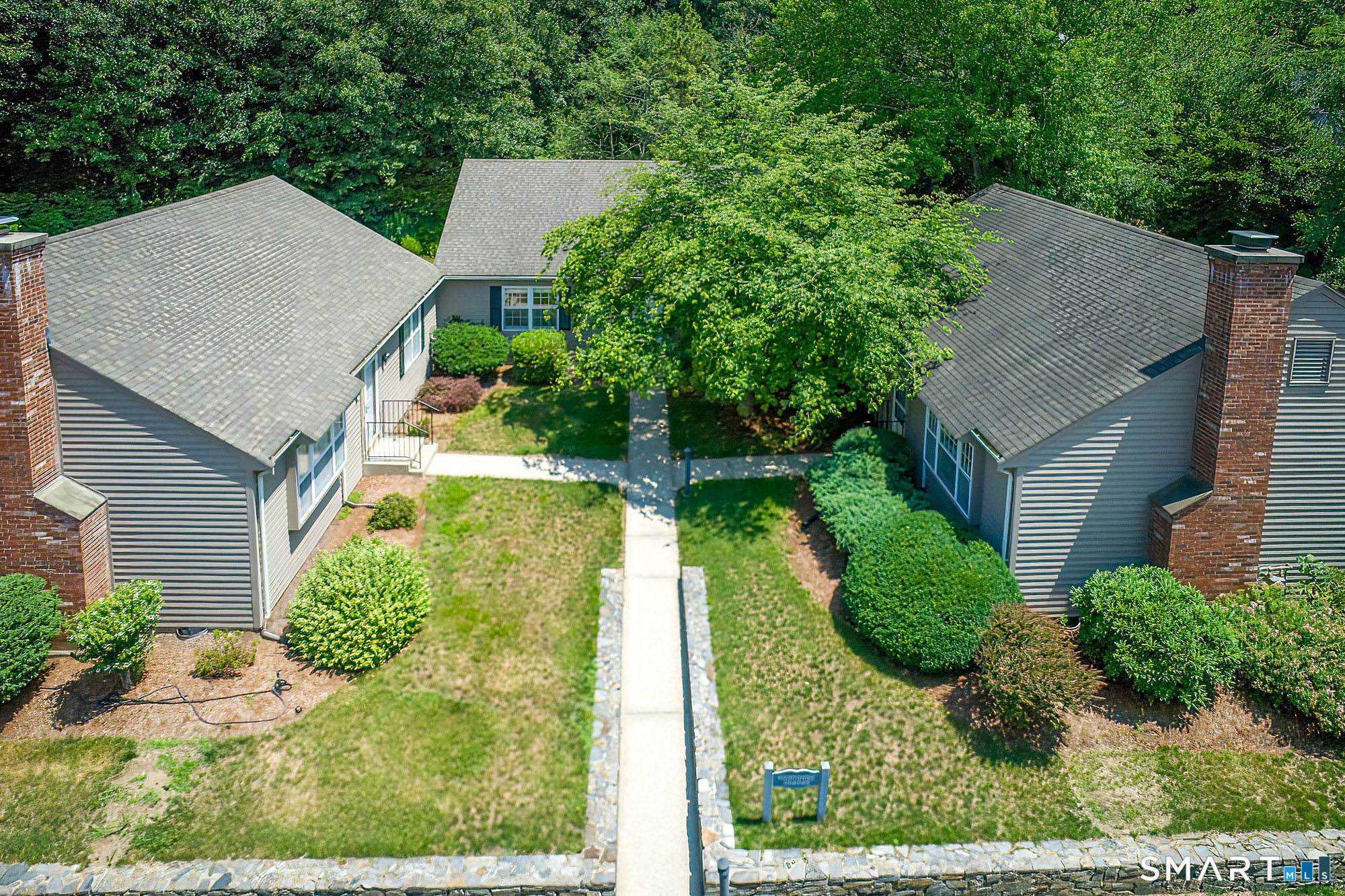 40 Hampshire Road Madison CT 06443