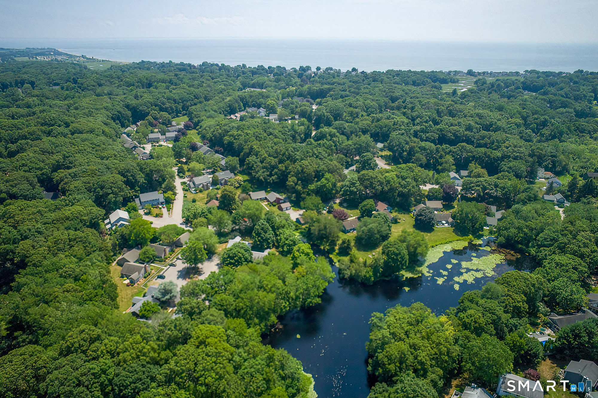 40 Hampshire Road Madison CT 06443