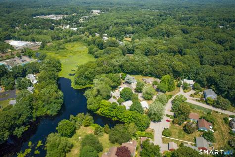 40 Hampshire Road Madison CT 06443
