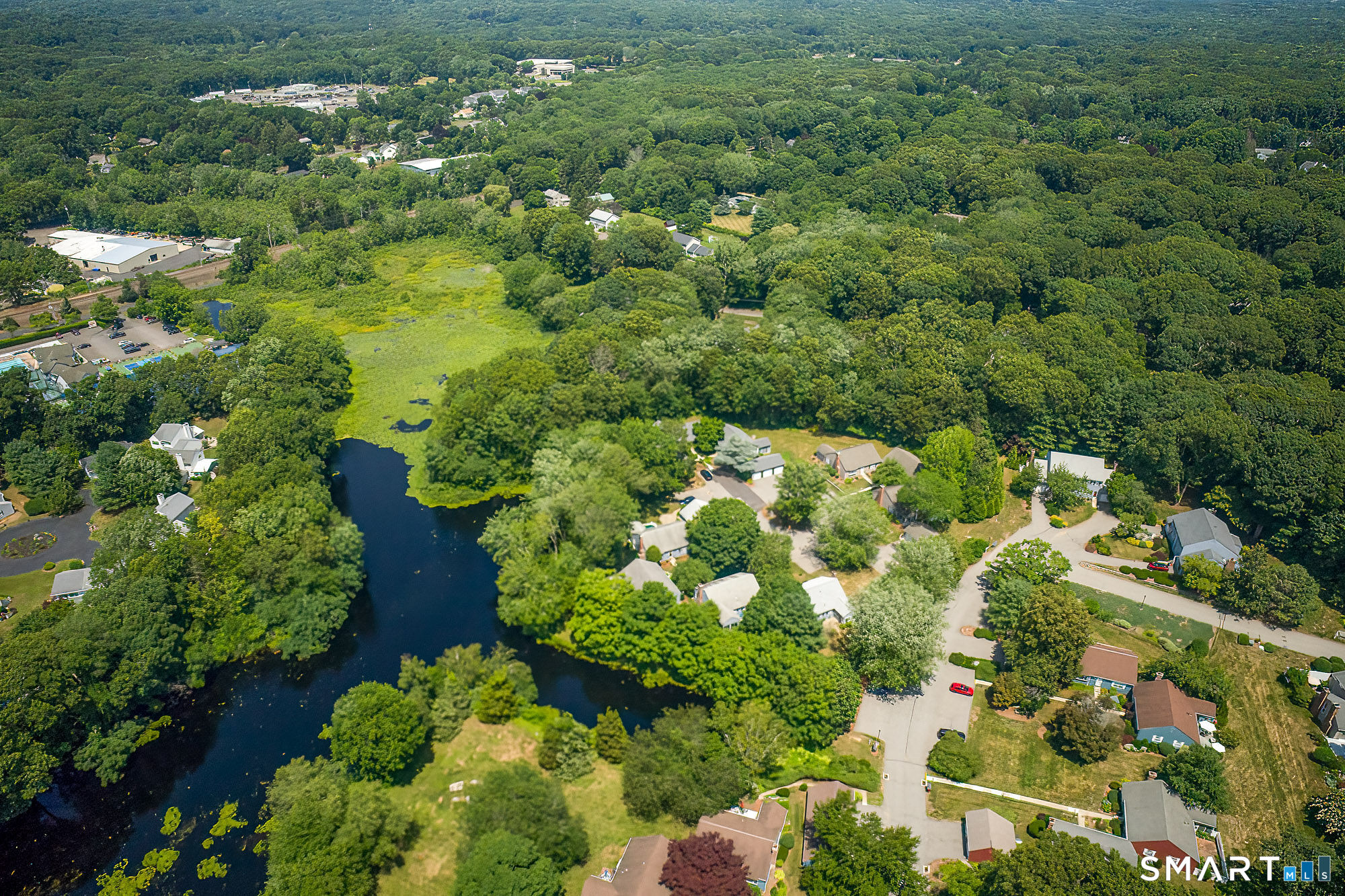 40 Hampshire Road Madison CT 06443