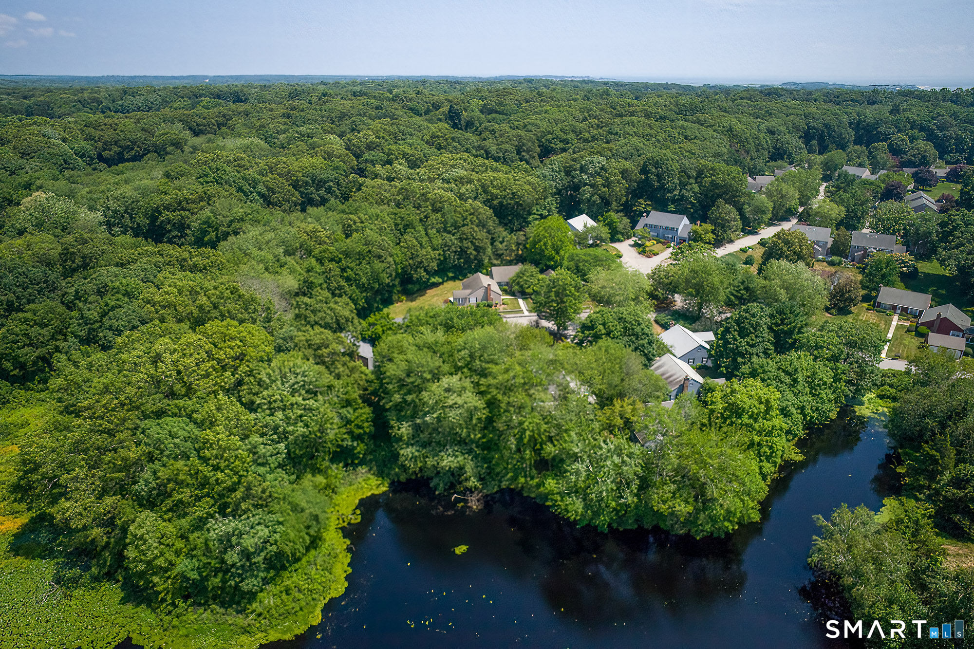 40 Hampshire Road Madison CT 06443