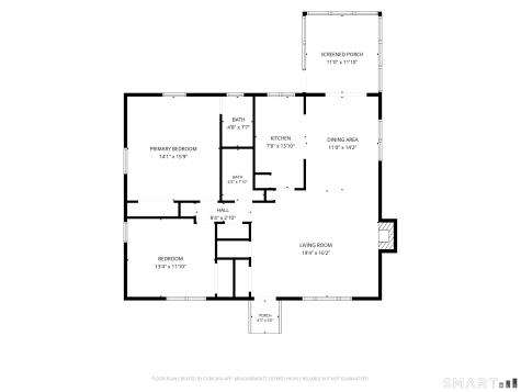 40 Hampshire Road Madison CT 06443