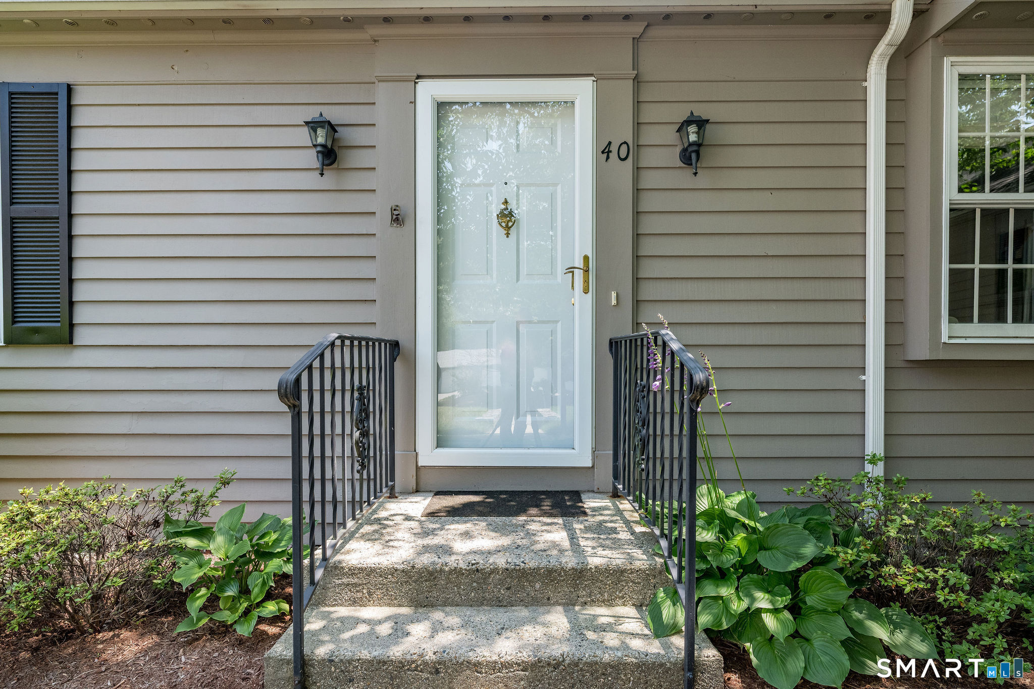 40 Hampshire Road Madison CT 06443
