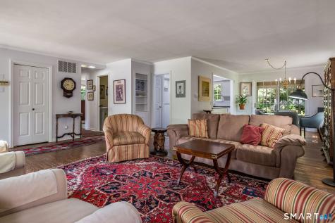 40 Hampshire Road Madison CT 06443