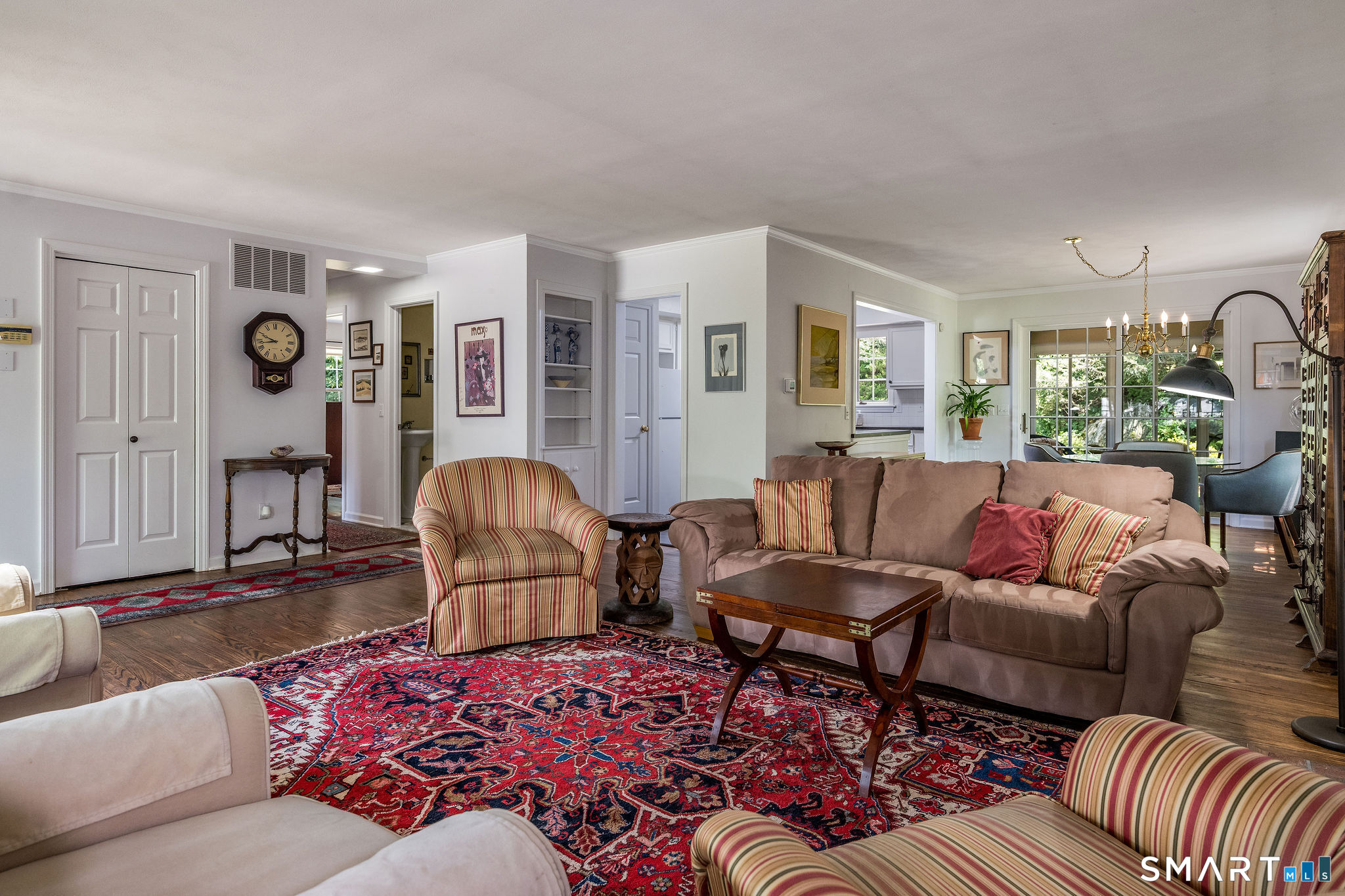 40 Hampshire Road Madison CT 06443