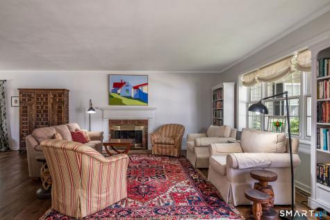 40 Hampshire Road Madison CT 06443