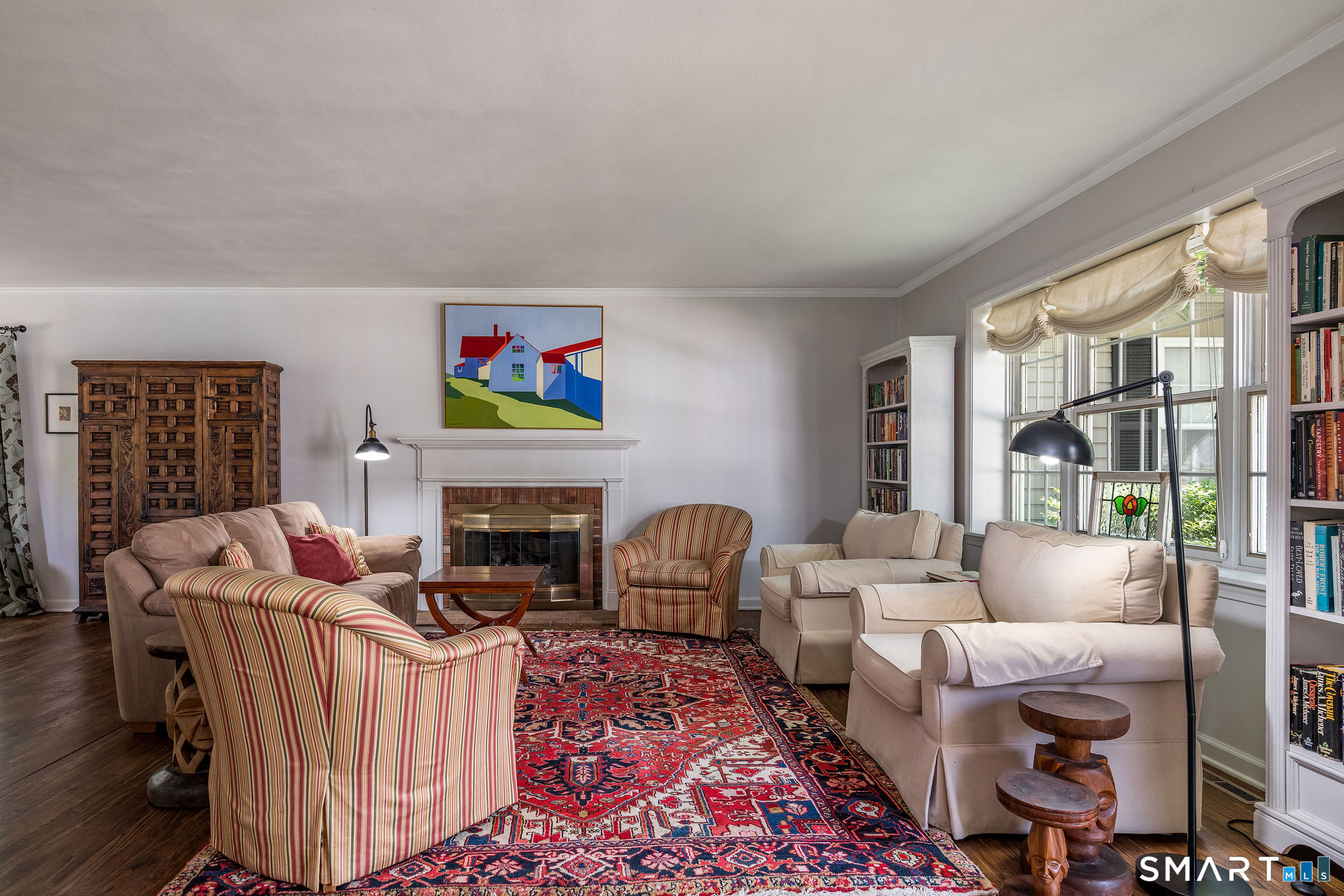 40 Hampshire Road Madison CT 06443