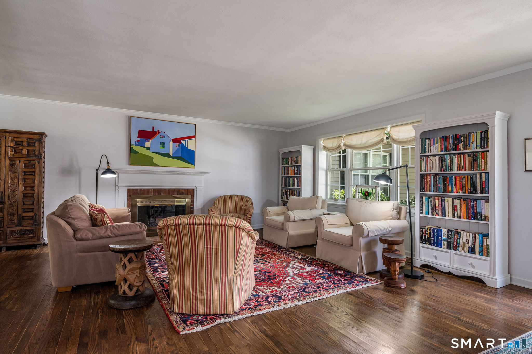 40 Hampshire Road Madison CT 06443