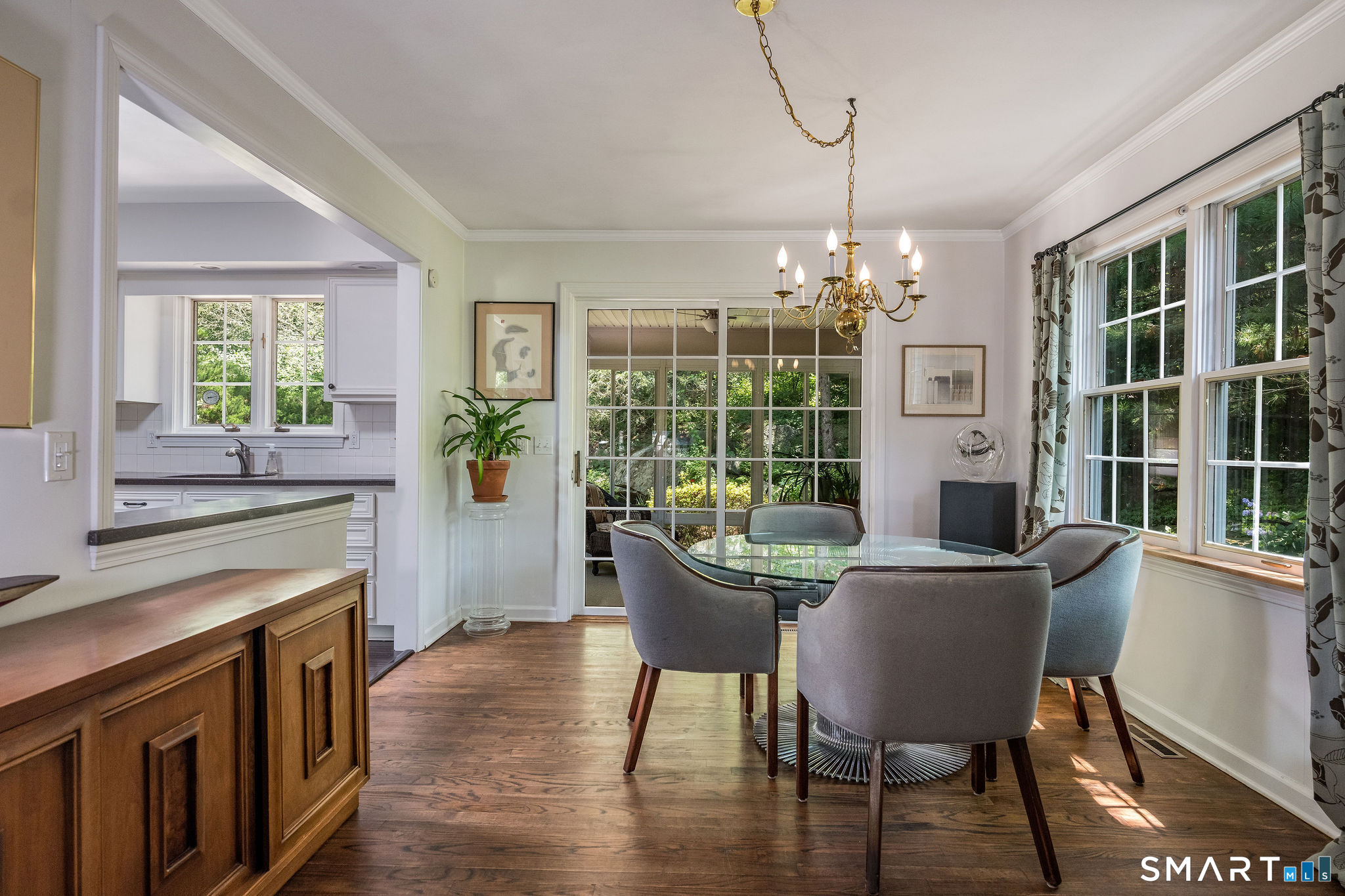 40 Hampshire Road Madison CT 06443