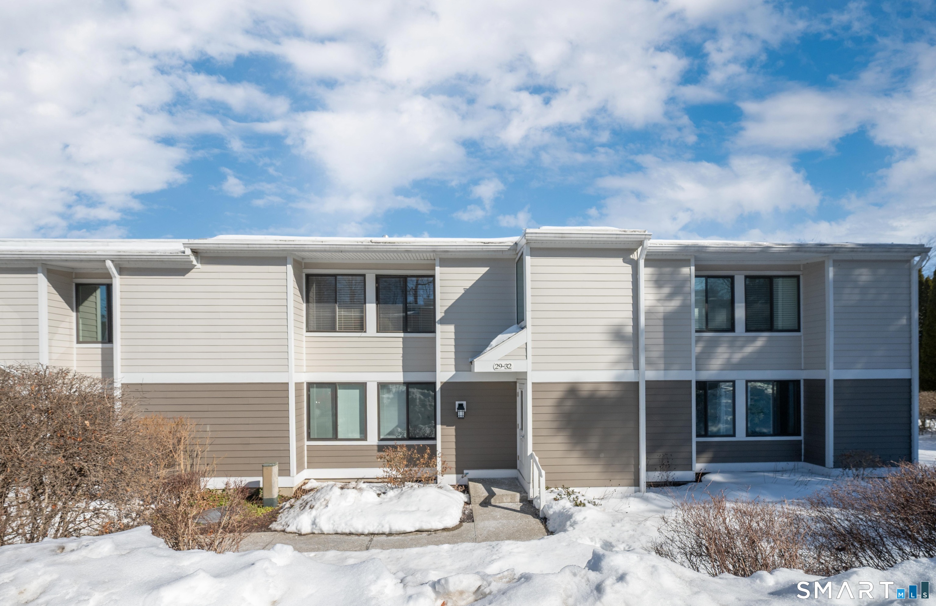 32 Lawson Lane Ridgefield CT 06877