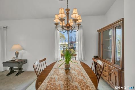 32 Lawson Lane Ridgefield CT 06877