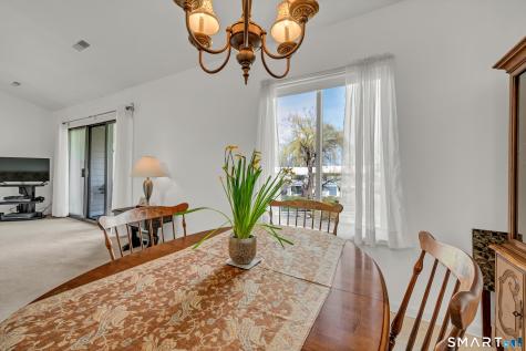 32 Lawson Lane Ridgefield CT 06877