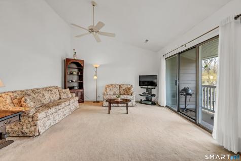 32 Lawson Lane Ridgefield CT 06877