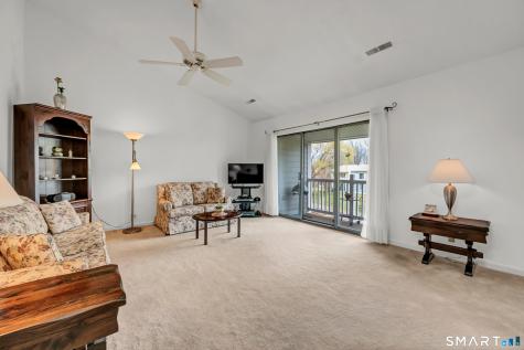 32 Lawson Lane Ridgefield CT 06877