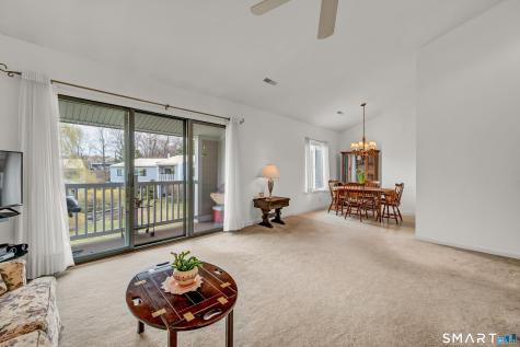 32 Lawson Lane Ridgefield CT 06877