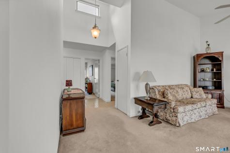 32 Lawson Lane Ridgefield CT 06877