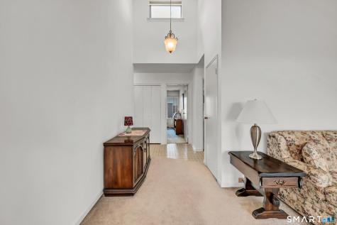 32 Lawson Lane Ridgefield CT 06877