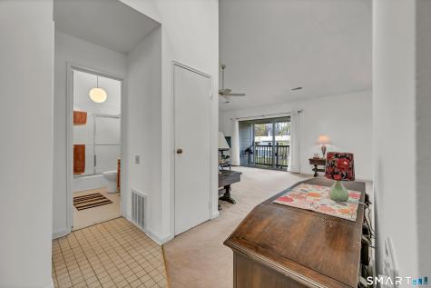 32 Lawson Lane Ridgefield CT 06877