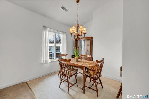 32 Lawson Lane Ridgefield CT 06877