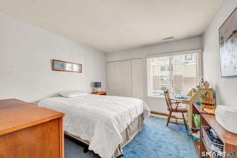 32 Lawson Lane Ridgefield CT 06877