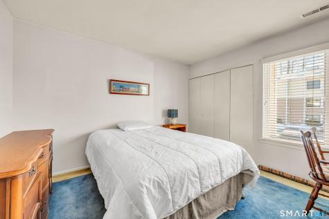 32 Lawson Lane Ridgefield CT 06877