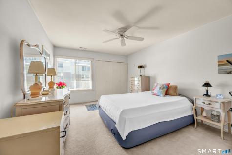 32 Lawson Lane Ridgefield CT 06877