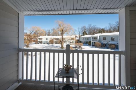 32 Lawson Lane Ridgefield CT 06877