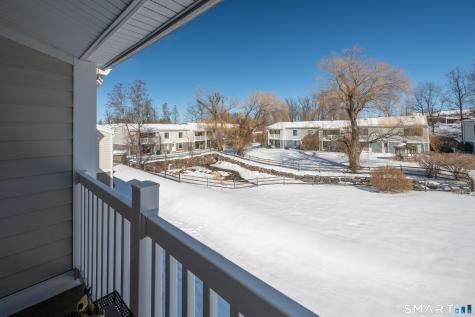 32 Lawson Lane Ridgefield CT 06877