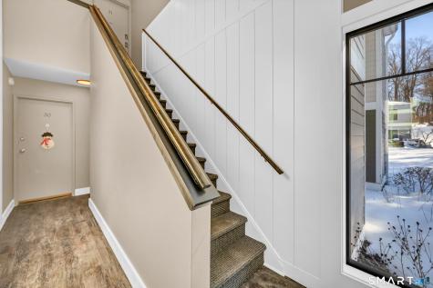 32 Lawson Lane Ridgefield CT 06877