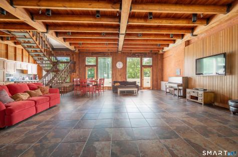 32 Lawson Lane Ridgefield CT 06877