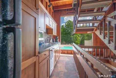 32 Lawson Lane Ridgefield CT 06877