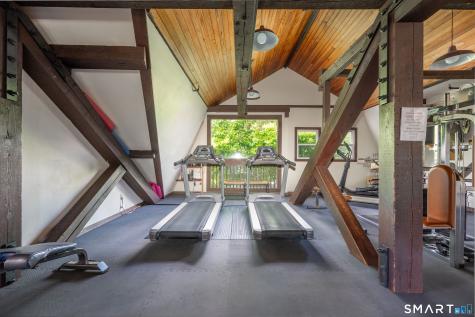 32 Lawson Lane Ridgefield CT 06877