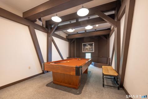 32 Lawson Lane Ridgefield CT 06877